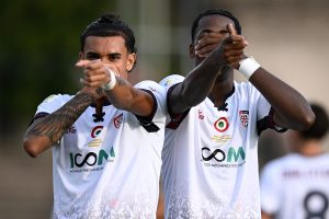 Cagliari Primavera, battuto il Frosinone per 3-0: terzo successo consecutivo per i rossoblù