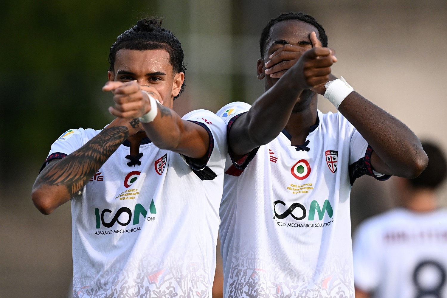 Monza Cagliari Primavera, domani torna in campo la squadra di Pisano: ecco dove seguire il match 26 Image Photo890463