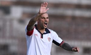 Cagliari Torino Primavera 0-1: sconfitta per i rossoblù di Pisano. Il tabellino del match