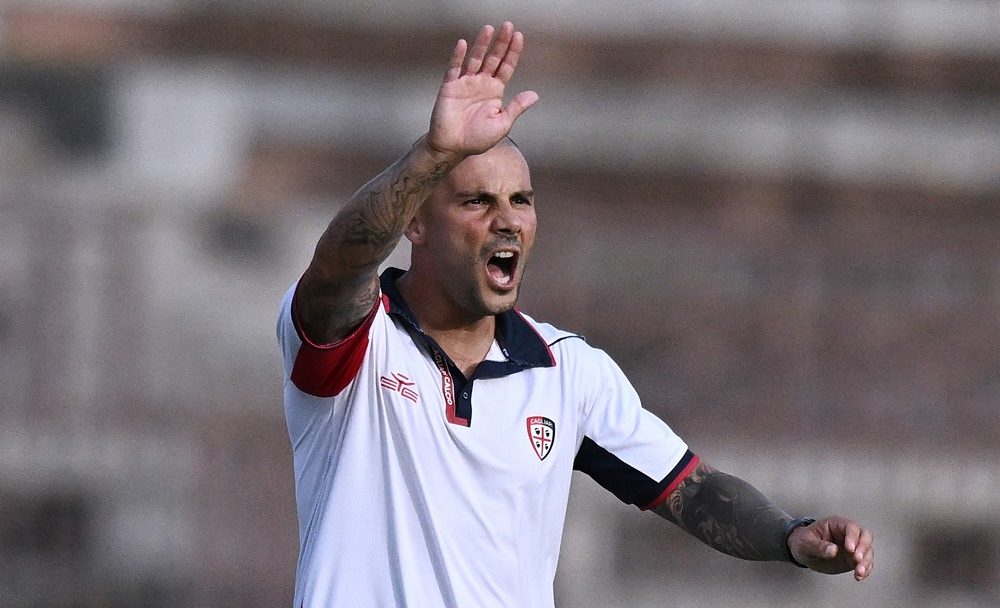 Cagliari Torino Primavera 0-1: sconfitta per i rossoblù di Pisano. Il tabellino del match 26 Image Photo890476 e1756230941458