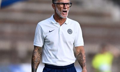 Image Photo890477 e1756230901655