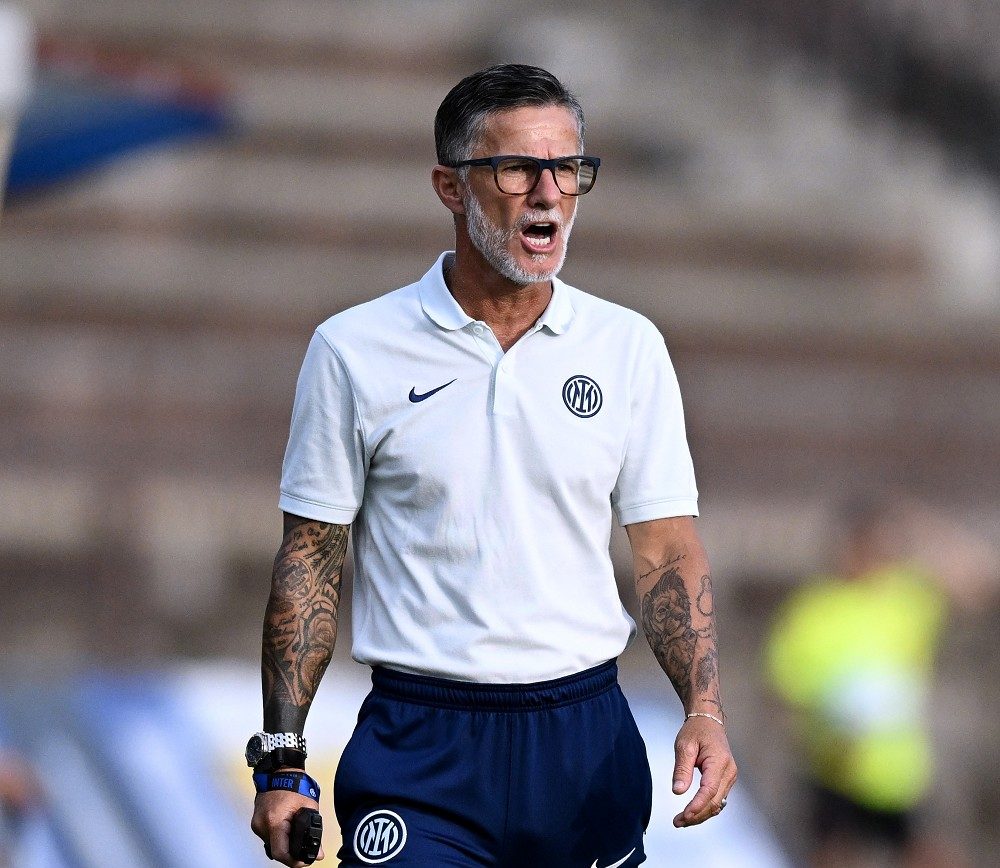 Image Photo890477 e1756230901655