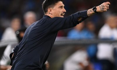 Image Photo891712 e1756587613359