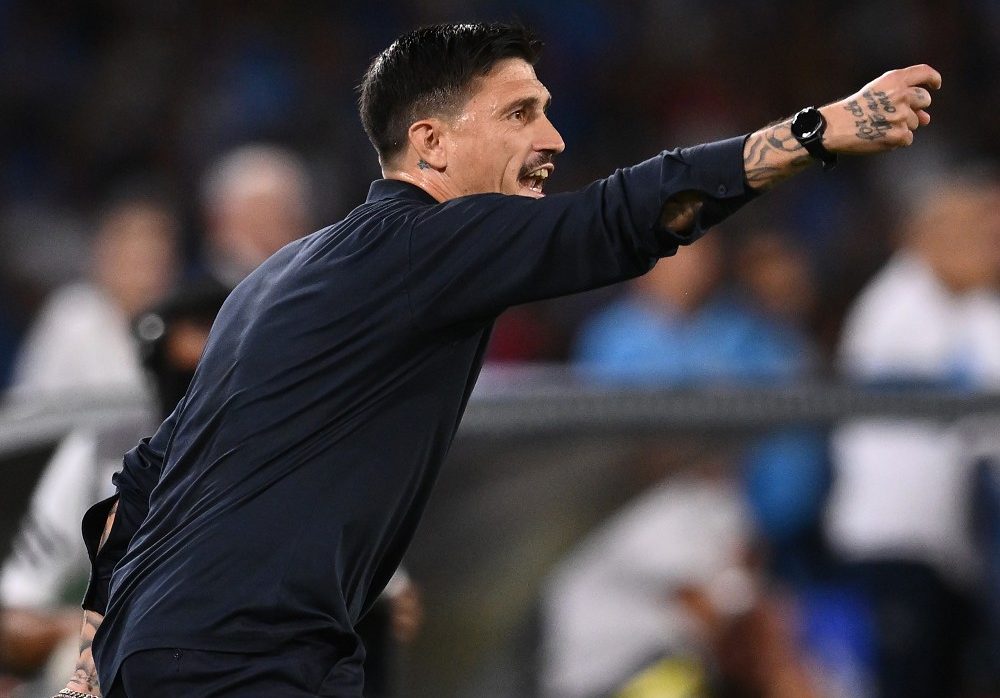 Image Photo891712 e1756587613359