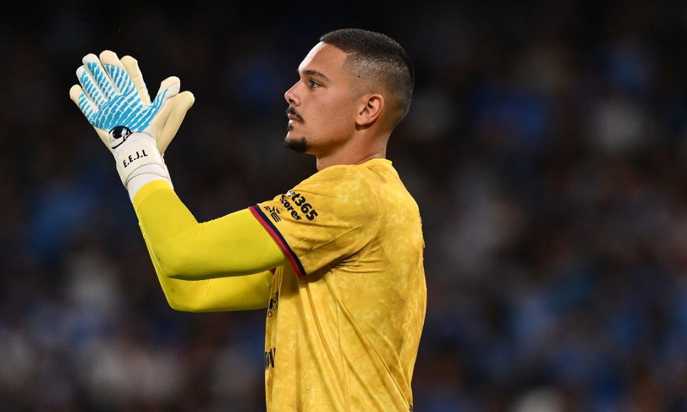 Image Photo891737 e1756587721960