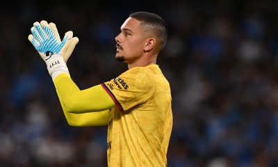 Image Photo891737 e1756587721960