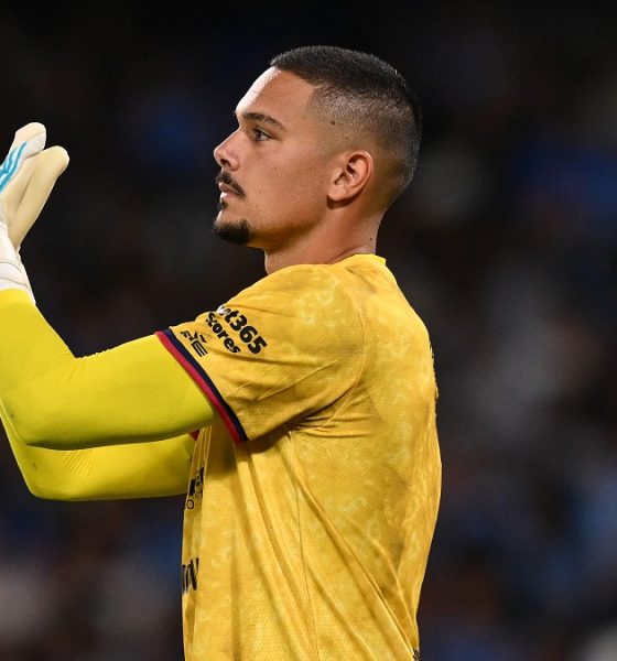 Image Photo891737 e1756587721960