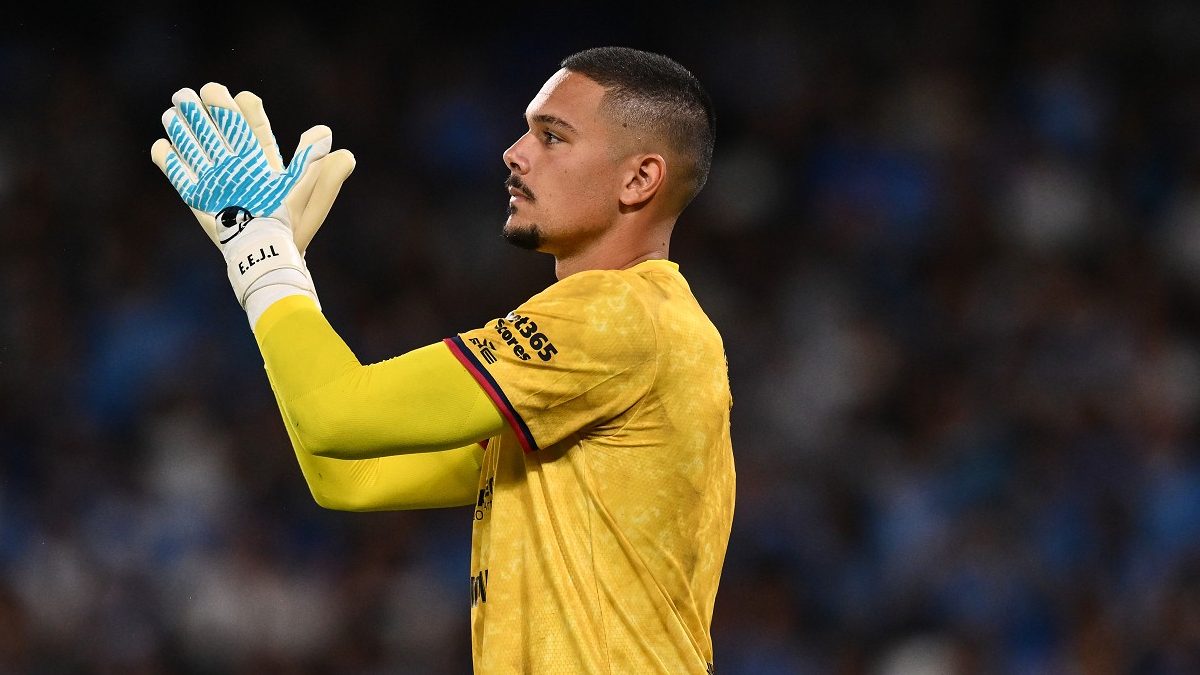 Image Photo891737 e1756587721960