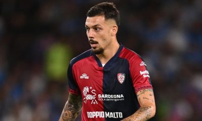 Image Photo891751 e1756587667775