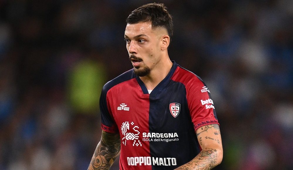 Image Photo891751 e1756587667775