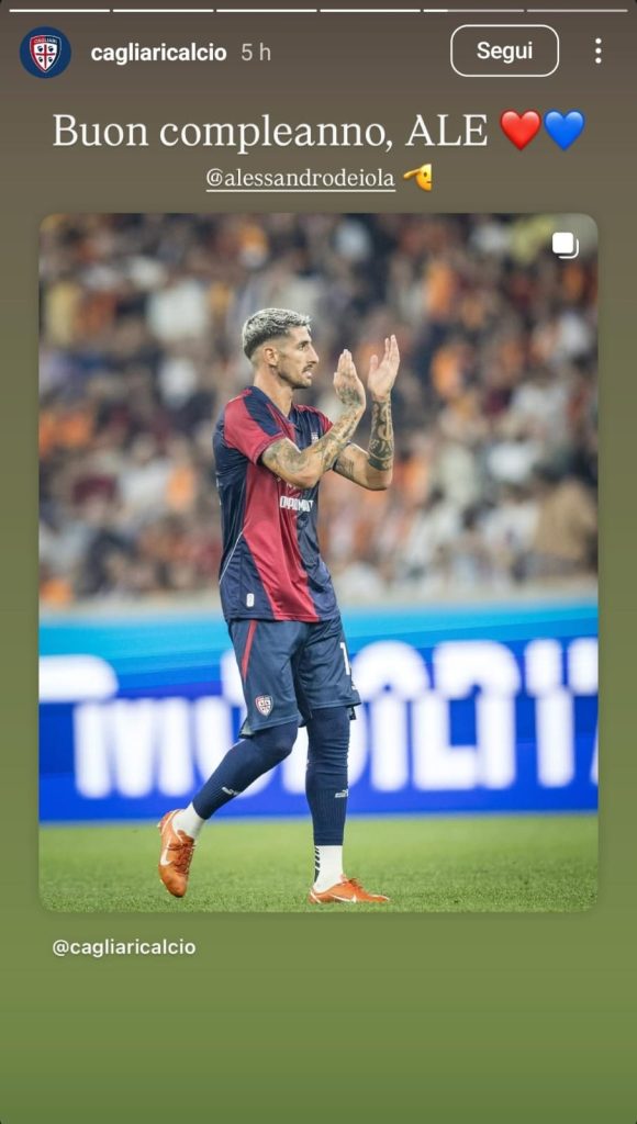 Immagine WhatsApp 2025 08 01 ore 19.10.53 c675de2c