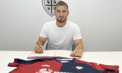 Immagine WhatsApp 2025 08 03 ore 13.27.42 28227163