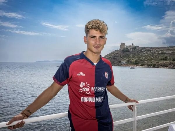 Immagine WhatsApp 2025 08 12 ore 18.44.30 e15bfe7a