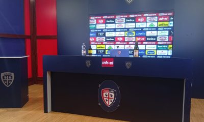 Immagine WhatsApp 2025 08 14 ore 12.30.07 142ad312