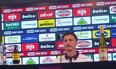 Immagine WhatsApp 2025 08 14 ore 12.35.40 583c5048 e1755347514442