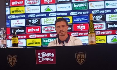 Immagine WhatsApp 2025 08 14 ore 12.35.45 260e323b