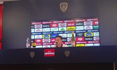 Immagine WhatsApp 2025 08 14 ore 12.36.10 31cd6de5