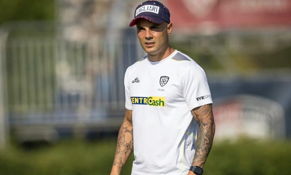 Immagine WhatsApp 2025 08 19 ore 13.17.30 a07d8a04 e1755764840129