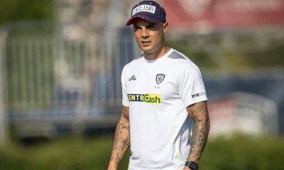 Immagine WhatsApp 2025 08 19 ore 13.17.30 a07d8a04 e1755764840129