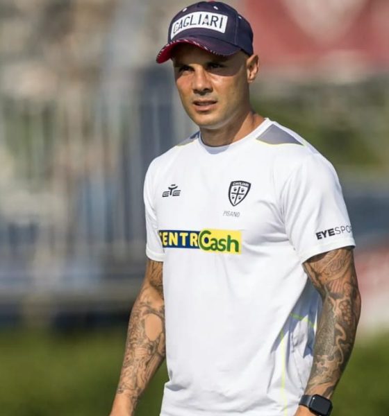 Immagine WhatsApp 2025 08 19 ore 13.17.30 a07d8a04 e1755764840129