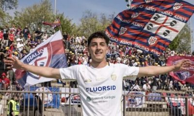 Immagine WhatsApp 2025 08 19 ore 13.27.19 3af6bbf4