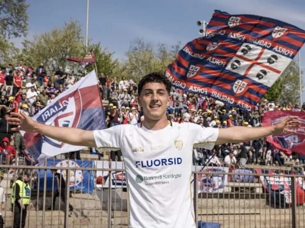 Immagine WhatsApp 2025 08 19 ore 13.27.19 3af6bbf4