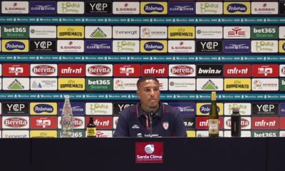 Immagine WhatsApp 2025 08 21 ore 16.51.23 e380de93 e1755787984868