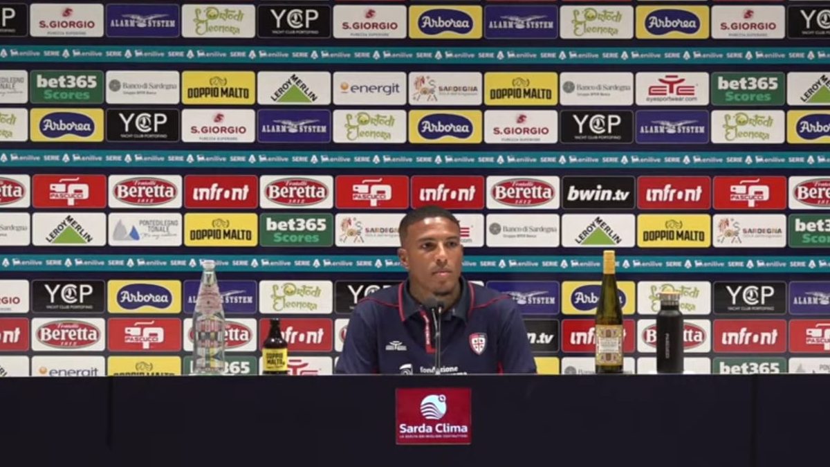 Immagine WhatsApp 2025 08 21 ore 16.51.23 e380de93 e1755787984868