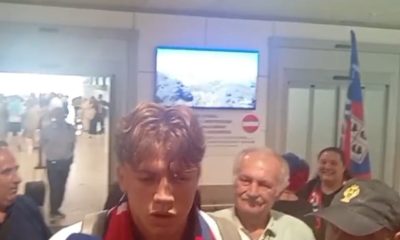 Immagine WhatsApp 2025 08 26 ore 15.08.39 f0a0588c e1756214289751