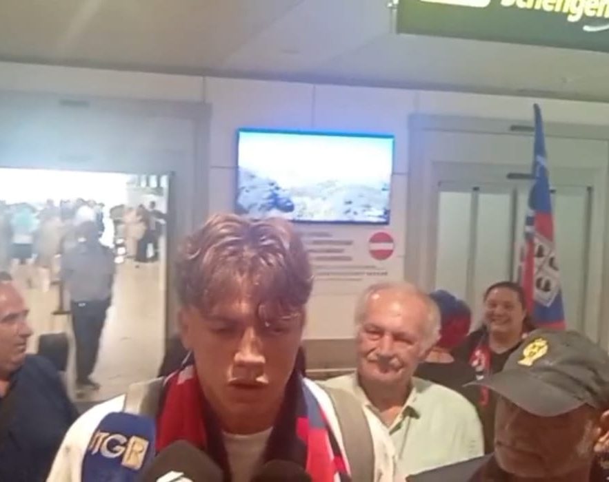 Immagine WhatsApp 2025 08 26 ore 15.08.39 f0a0588c e1756214289751