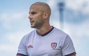 Pisano: «C’è molta soddisfazione per il successo di oggi con il Frosinone. Lavoriamo tanto come collettivo»