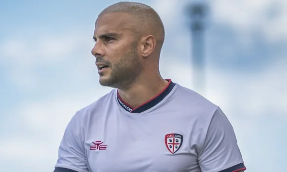 Pisano e1755869742720