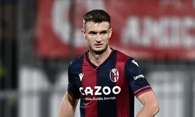 Posch Bologna e1756129096529