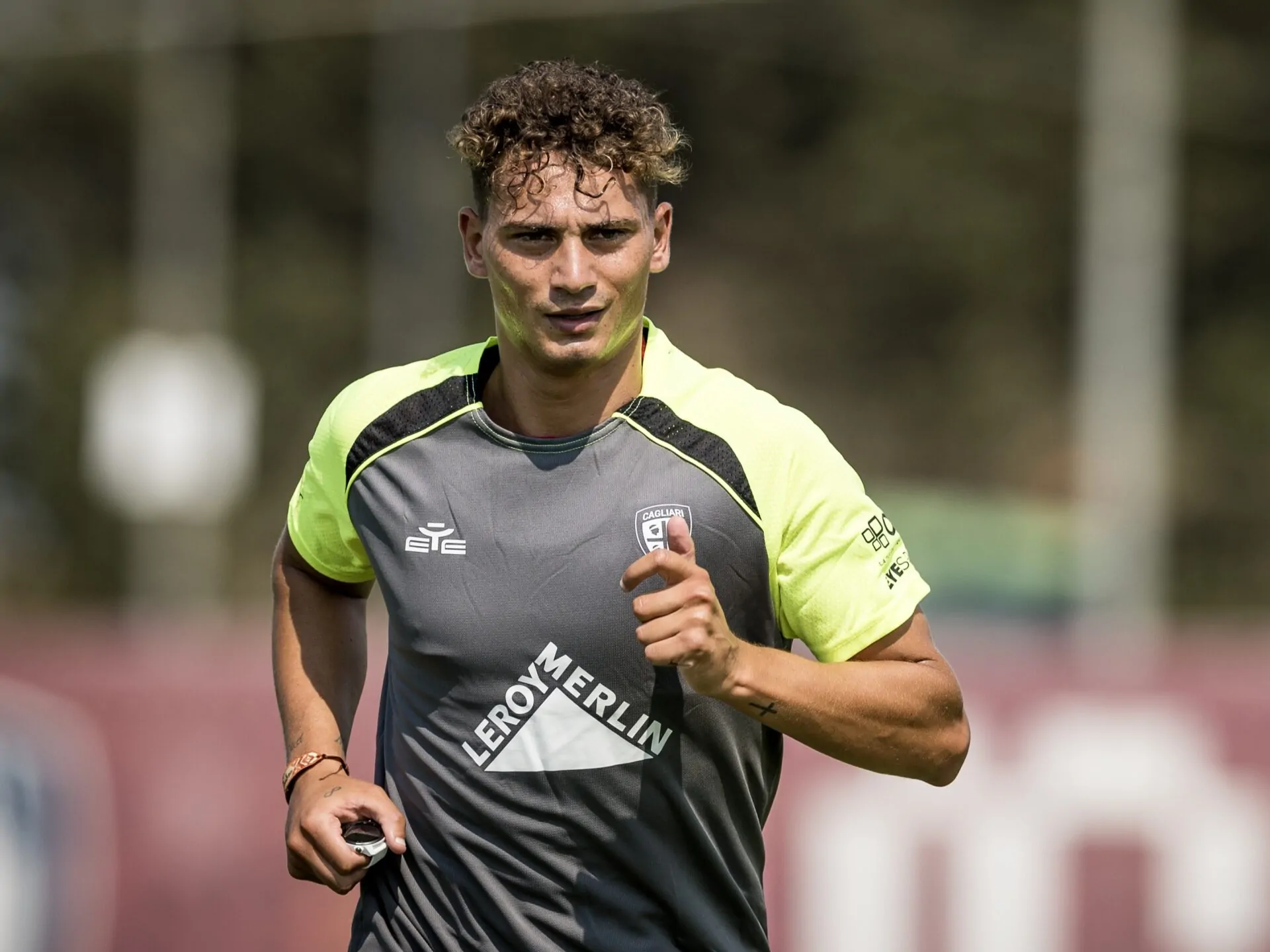 VS 0602 esposito 1920x1440 1