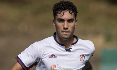 Veroli e1755869807626