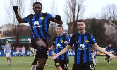 WhatsApp Image 2025 08 26 at 21.59.13