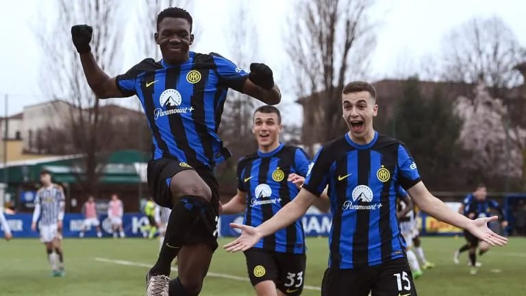 WhatsApp Image 2025 08 26 at 21.59.13