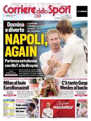 corriere dello sport 070043045