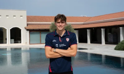 palestra web 1920x1440 1