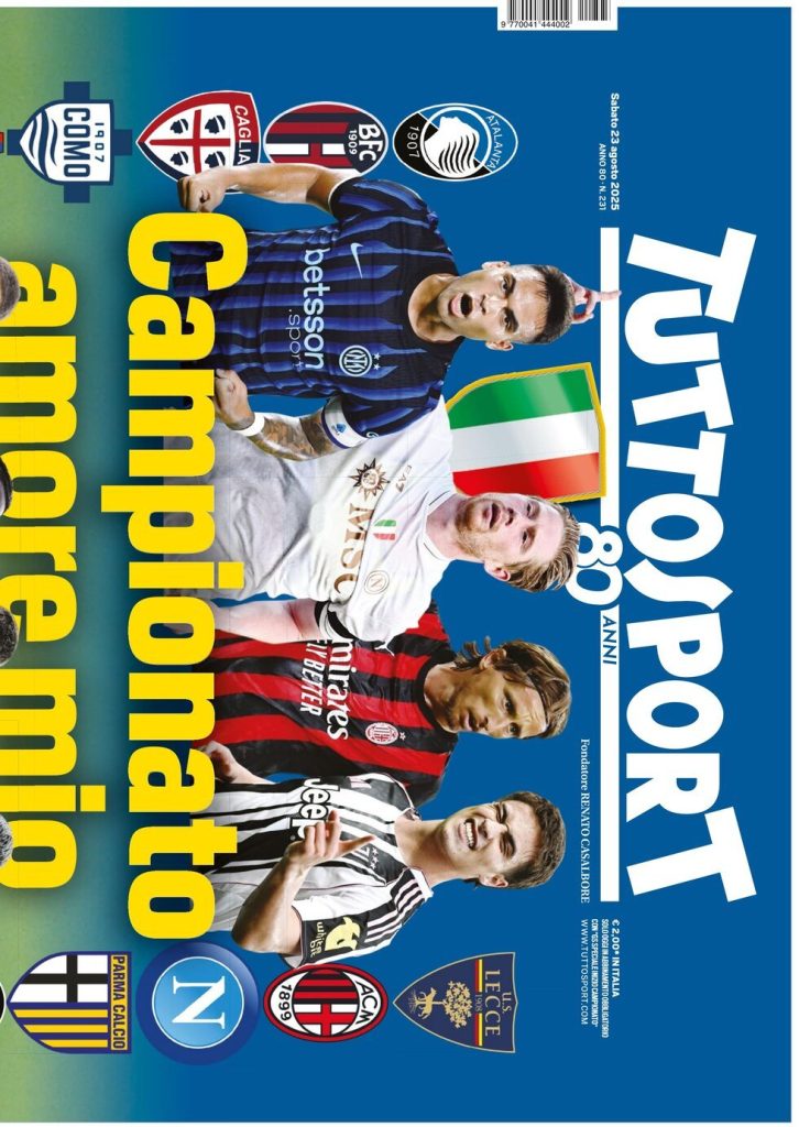 tuttosport 021202713