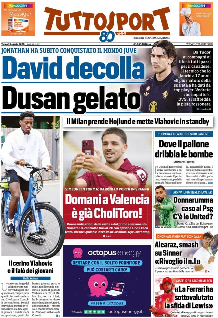 tuttosport 021202719
