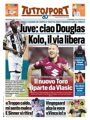 tuttosport 021202736