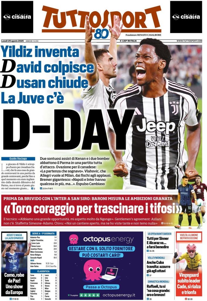 tuttosport 021203352