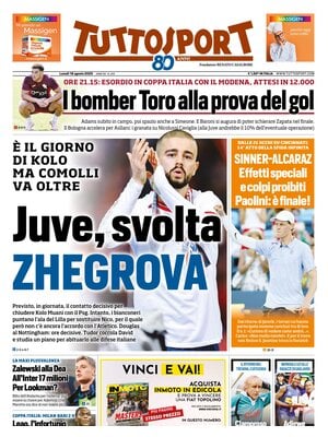 tuttosport 021203539