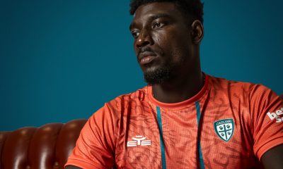 ADOPO scaled e1757692802600