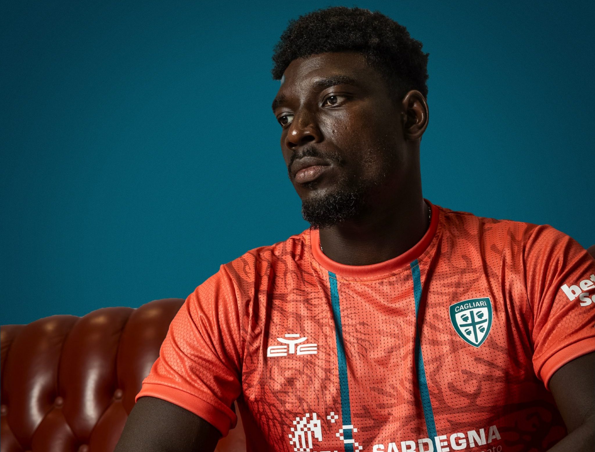 ADOPO scaled e1757692802600