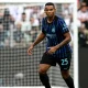 Akanji Juve Inter