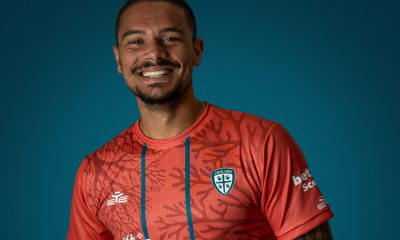 CAPRILE 3 scaled e1757692962582