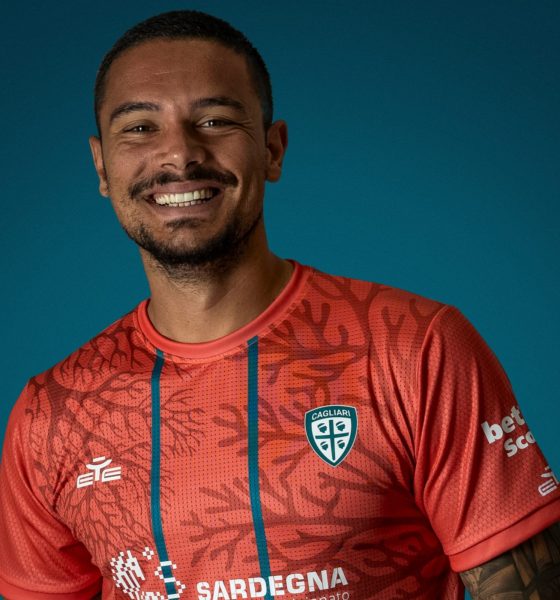 CAPRILE 3 scaled e1757692962582