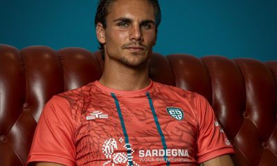 CIOCCI scaled e1757692920288